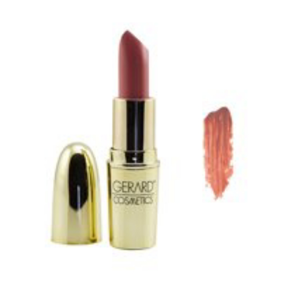 Gerard Cosmetics French Toast